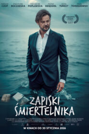 Memories of Insignificance