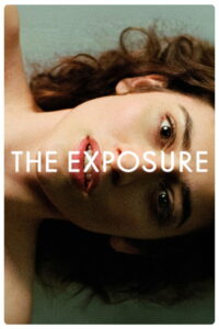 The Exposure