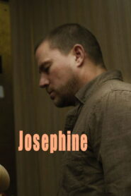 Josephine