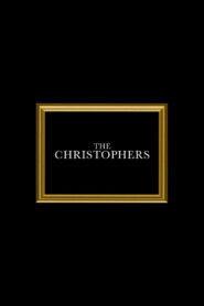 The Christophers