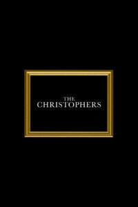 The Christophers