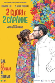 Love In Separate Beds