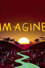 Imagine