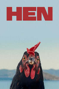 Hen